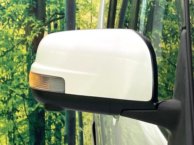 セレナ ハイウェイスター　Ｖセレ＋セーフティ　ＳＨＶ　Ａセフ　禁煙車　純正８型ＳＤナビ　後席モニター　全周囲カメラ　両側電動ドア　ドラレコ　衝突被害軽減システム　ビルトインＥＴＣ　クルコン　車線逸脱警報　オートライト　コーナーセンサー　ＬＥＤヘッド（60枚目）