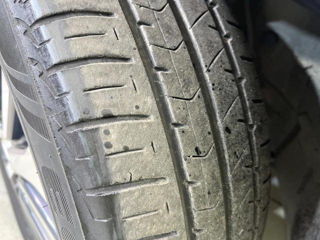 セレナ ハイウェイスター　Ｖセレ＋セーフティ　ＳＨＶ　Ａセフ　禁煙車　純正８型ＳＤナビ　後席モニター　全周囲カメラ　両側電動ドア　ドラレコ　衝突被害軽減システム　ビルトインＥＴＣ　クルコン　車線逸脱警報　オートライト　コーナーセンサー　ＬＥＤヘッド（67枚目）