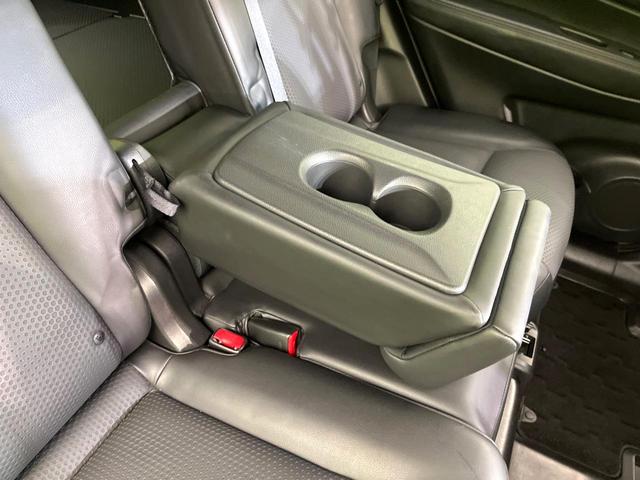 エクストレイル ２０Ｘｉ　４ＷＤ　禁煙車　後期　純正９型ナビ　Ｂｌｕｅｔｏｏｔｈ／ＤＶＤ／ＣＤ再生　全周囲カメラ　衝突軽減装置　プロパイロット　コーナーセンサー　電動リアゲート　レザーシート　全席シートヒーター　ドラレコ（44枚目）