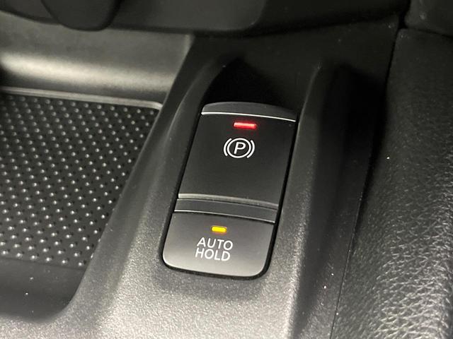 エクストレイル ２０Ｘｉ　４ＷＤ　禁煙車　後期　純正９型ナビ　Ｂｌｕｅｔｏｏｔｈ／ＤＶＤ／ＣＤ再生　全周囲カメラ　衝突軽減装置　プロパイロット　コーナーセンサー　電動リアゲート　レザーシート　全席シートヒーター　ドラレコ（50枚目）