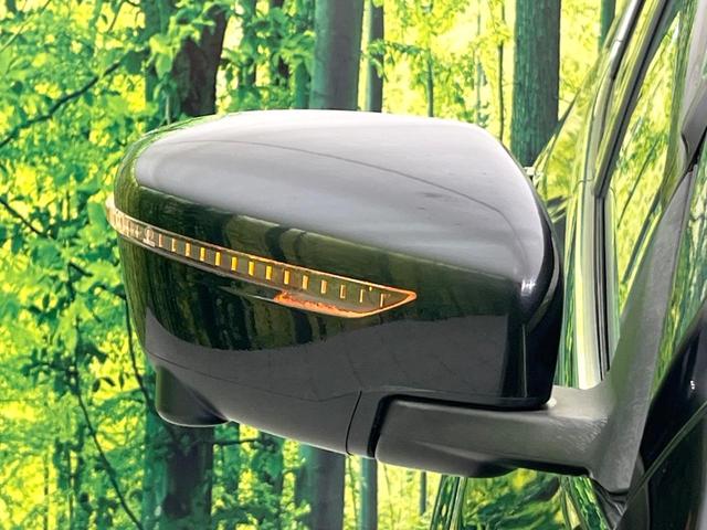 エクストレイル ２０Ｘｉ　４ＷＤ　禁煙車　後期　純正９型ナビ　Ｂｌｕｅｔｏｏｔｈ／ＤＶＤ／ＣＤ再生　全周囲カメラ　衝突軽減装置　プロパイロット　コーナーセンサー　電動リアゲート　レザーシート　全席シートヒーター　ドラレコ（52枚目）