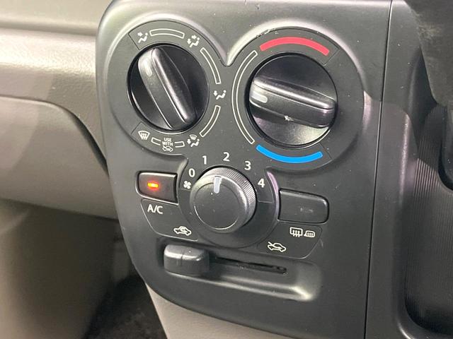 エブリイ ジョインターボ　４ＷＤ　禁煙車　８型ナビ　ＣＤ／ＤＶＤ再生　フルセグ　バックカメラ　衝突軽減装置　ＬＥＤヘッド　ＥＴＣ　車線逸脱警報　オートライト　純正１５インチアルミホイール　盗難防止装置　プライバシーガラス（7枚目）