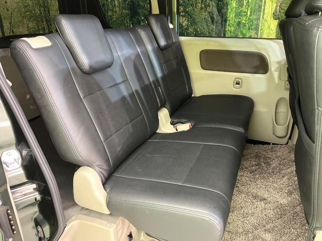 エブリイ ジョインターボ　４ＷＤ　禁煙車　８型ナビ　ＣＤ／ＤＶＤ再生　フルセグ　バックカメラ　衝突軽減装置　ＬＥＤヘッド　ＥＴＣ　車線逸脱警報　オートライト　純正１５インチアルミホイール　盗難防止装置　プライバシーガラス（10枚目）