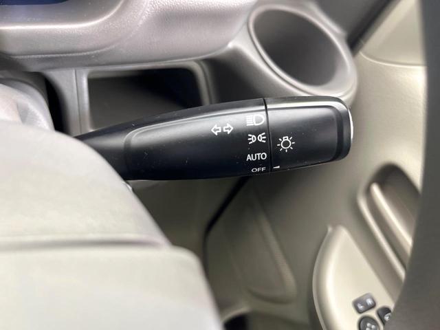 エブリイ ジョインターボ　４ＷＤ　禁煙車　８型ナビ　ＣＤ／ＤＶＤ再生　フルセグ　バックカメラ　衝突軽減装置　ＬＥＤヘッド　ＥＴＣ　車線逸脱警報　オートライト　純正１５インチアルミホイール　盗難防止装置　プライバシーガラス（24枚目）