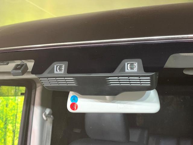 エブリイ ジョインターボ　４ＷＤ　禁煙車　８型ナビ　ＣＤ／ＤＶＤ再生　フルセグ　バックカメラ　衝突軽減装置　ＬＥＤヘッド　ＥＴＣ　車線逸脱警報　オートライト　純正１５インチアルミホイール　盗難防止装置　プライバシーガラス（25枚目）