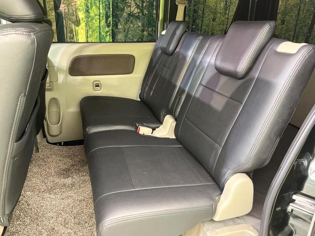 エブリイ ジョインターボ　４ＷＤ　禁煙車　８型ナビ　ＣＤ／ＤＶＤ再生　フルセグ　バックカメラ　衝突軽減装置　ＬＥＤヘッド　ＥＴＣ　車線逸脱警報　オートライト　純正１５インチアルミホイール　盗難防止装置　プライバシーガラス（28枚目）