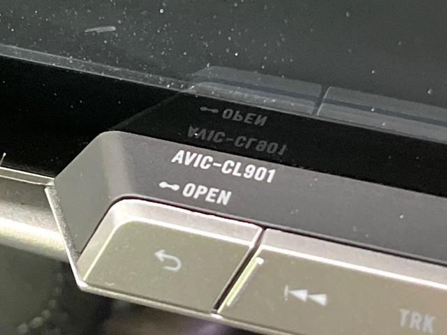 エブリイ ジョインターボ　４ＷＤ　禁煙車　８型ナビ　ＣＤ／ＤＶＤ再生　フルセグ　バックカメラ　衝突軽減装置　ＬＥＤヘッド　ＥＴＣ　車線逸脱警報　オートライト　純正１５インチアルミホイール　盗難防止装置　プライバシーガラス（31枚目）