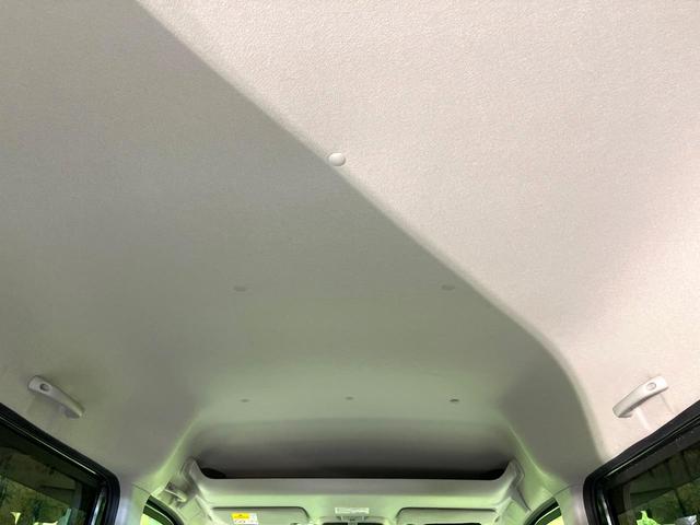 エブリイ ジョインターボ　４ＷＤ　禁煙車　８型ナビ　ＣＤ／ＤＶＤ再生　フルセグ　バックカメラ　衝突軽減装置　ＬＥＤヘッド　ＥＴＣ　車線逸脱警報　オートライト　純正１５インチアルミホイール　盗難防止装置　プライバシーガラス（34枚目）