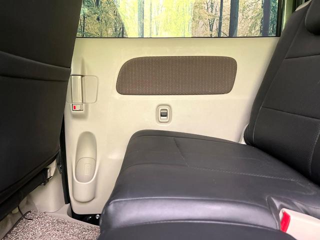 エブリイ ジョインターボ　４ＷＤ　禁煙車　８型ナビ　ＣＤ／ＤＶＤ再生　フルセグ　バックカメラ　衝突軽減装置　ＬＥＤヘッド　ＥＴＣ　車線逸脱警報　オートライト　純正１５インチアルミホイール　盗難防止装置　プライバシーガラス（40枚目）