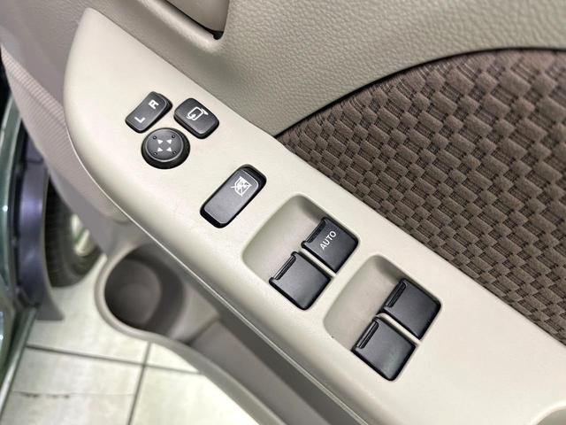 エブリイ ジョインターボ　４ＷＤ　禁煙車　８型ナビ　ＣＤ／ＤＶＤ再生　フルセグ　バックカメラ　衝突軽減装置　ＬＥＤヘッド　ＥＴＣ　車線逸脱警報　オートライト　純正１５インチアルミホイール　盗難防止装置　プライバシーガラス（46枚目）