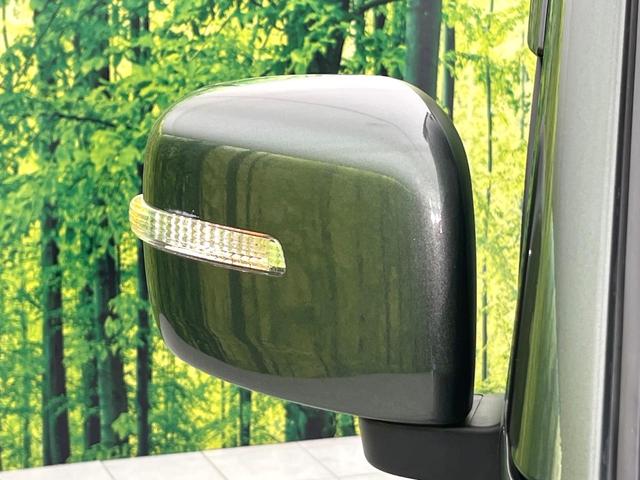 エブリイ ジョインターボ　４ＷＤ　禁煙車　８型ナビ　ＣＤ／ＤＶＤ再生　フルセグ　バックカメラ　衝突軽減装置　ＬＥＤヘッド　ＥＴＣ　車線逸脱警報　オートライト　純正１５インチアルミホイール　盗難防止装置　プライバシーガラス（47枚目）