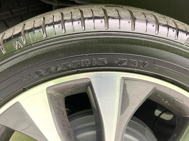 エブリイ ジョインターボ　４ＷＤ　禁煙車　８型ナビ　ＣＤ／ＤＶＤ再生　フルセグ　バックカメラ　衝突軽減装置　ＬＥＤヘッド　ＥＴＣ　車線逸脱警報　オートライト　純正１５インチアルミホイール　盗難防止装置　プライバシーガラス（53枚目）