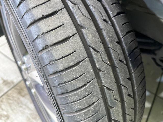 エブリイ ジョインターボ　４ＷＤ　禁煙車　８型ナビ　ＣＤ／ＤＶＤ再生　フルセグ　バックカメラ　衝突軽減装置　ＬＥＤヘッド　ＥＴＣ　車線逸脱警報　オートライト　純正１５インチアルミホイール　盗難防止装置　プライバシーガラス（54枚目）