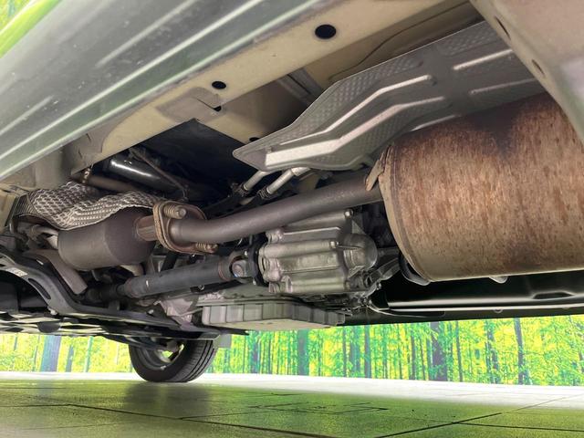 エブリイ ジョインターボ　４ＷＤ　禁煙車　８型ナビ　ＣＤ／ＤＶＤ再生　フルセグ　バックカメラ　衝突軽減装置　ＬＥＤヘッド　ＥＴＣ　車線逸脱警報　オートライト　純正１５インチアルミホイール　盗難防止装置　プライバシーガラス（56枚目）