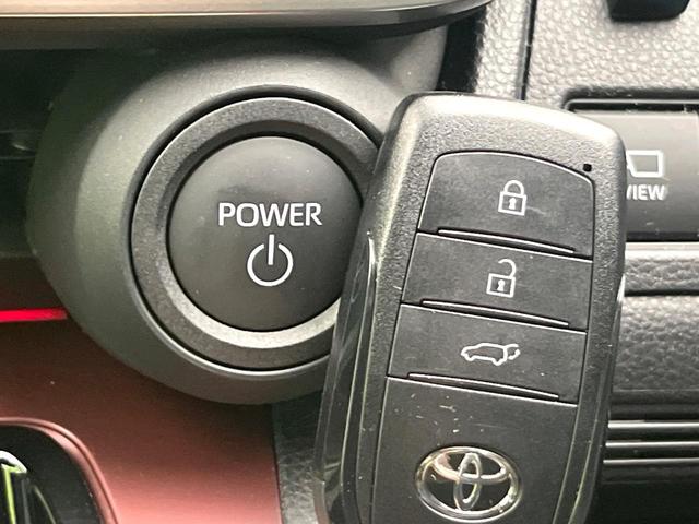 プリウス Ｚ　４ＷＤ　純正１２．３型ディスプレイ　全周囲カメラ　Ｂｌｕｅｔｏｏｔｈ接続　衝突軽減システム　レーダークルーズ　コーナーセンサー　合皮シート　シートエアコン　パワーシート　ＬＥＤヘッド　電動リアゲート（35枚目）