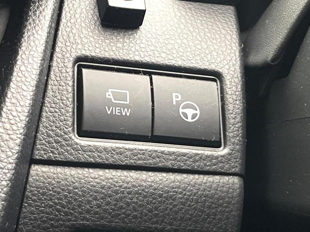 プリウス Ｚ　４ＷＤ　純正１２．３型ディスプレイ　全周囲カメラ　Ｂｌｕｅｔｏｏｔｈ接続　衝突軽減システム　レーダークルーズ　コーナーセンサー　合皮シート　シートエアコン　パワーシート　ＬＥＤヘッド　電動リアゲート（56枚目）
