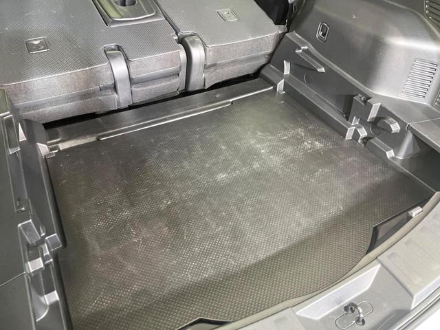 エクストレイル ２０Ｘｉ　４ＷＤ　禁煙車　純正９型ナビ　全周囲カメラ　衝突被害軽減システム　ビルトインＥＴＣ　車線逸脱警報　レーダークルーズ　ハーフレザーシート　電動リアゲート　コーナーセンサー　スマートキー　ＬＥＤヘッド（45枚目）