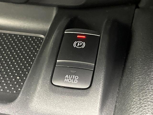 エクストレイル ２０Ｘｉ　４ＷＤ　禁煙車　純正９型ナビ　全周囲カメラ　衝突被害軽減システム　ビルトインＥＴＣ　車線逸脱警報　レーダークルーズ　ハーフレザーシート　電動リアゲート　コーナーセンサー　スマートキー　ＬＥＤヘッド（47枚目）