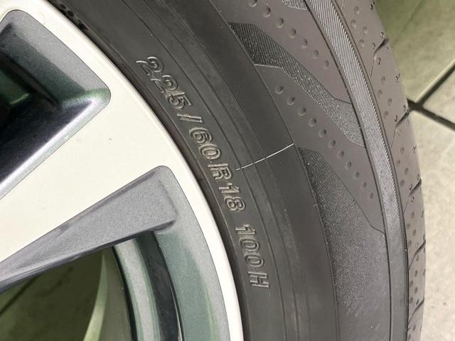 エクストレイル ２０Ｘｉ　４ＷＤ　禁煙車　純正９型ナビ　全周囲カメラ　衝突被害軽減システム　ビルトインＥＴＣ　車線逸脱警報　レーダークルーズ　ハーフレザーシート　電動リアゲート　コーナーセンサー　スマートキー　ＬＥＤヘッド（52枚目）