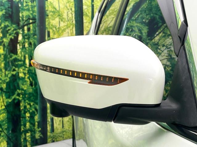 エクストレイル ２０Ｘｉ　４ＷＤ　禁煙車　純正９型ナビ　全周囲カメラ　衝突被害軽減システム　ビルトインＥＴＣ　車線逸脱警報　レーダークルーズ　ハーフレザーシート　電動リアゲート　コーナーセンサー　スマートキー　ＬＥＤヘッド（53枚目）