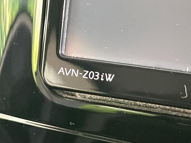タント カスタムＸ　ＳＡ　禁煙車　ＳＤナビ　バックカメラ　Ｂｌｕｅｔｏｏｔｈ／ＣＤ／ＤＶＤ再生　フルセグ　衝突軽減装置　スマートキー　電動スライドドア　ＬＥＤヘッド　オートライト　オートエアコン　ＥＴＣ　純正１４インチアルミ（23枚目）