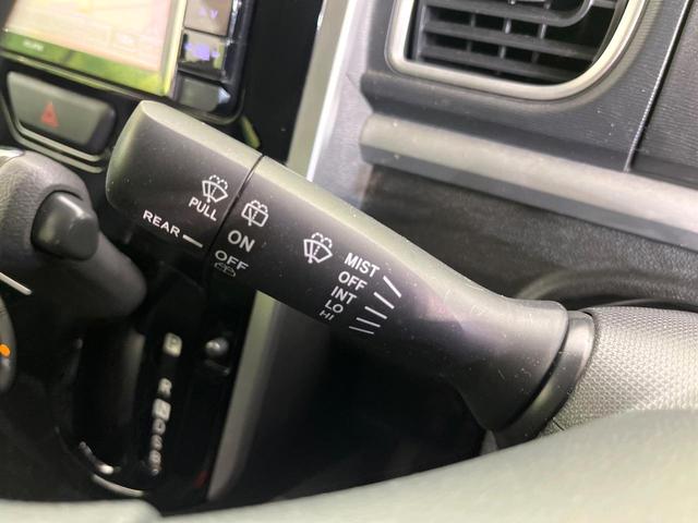 タント カスタムＸ　ＳＡ　禁煙車　ＳＤナビ　バックカメラ　Ｂｌｕｅｔｏｏｔｈ／ＣＤ／ＤＶＤ再生　フルセグ　衝突軽減装置　スマートキー　電動スライドドア　ＬＥＤヘッド　オートライト　オートエアコン　ＥＴＣ　純正１４インチアルミ（26枚目）