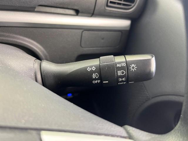 タント カスタムＸ　ＳＡ　禁煙車　ＳＤナビ　バックカメラ　Ｂｌｕｅｔｏｏｔｈ／ＣＤ／ＤＶＤ再生　フルセグ　衝突軽減装置　スマートキー　電動スライドドア　ＬＥＤヘッド　オートライト　オートエアコン　ＥＴＣ　純正１４インチアルミ（27枚目）
