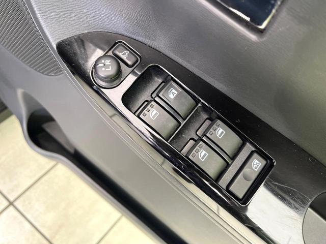 タント カスタムＸ　ＳＡ　禁煙車　ＳＤナビ　バックカメラ　Ｂｌｕｅｔｏｏｔｈ／ＣＤ／ＤＶＤ再生　フルセグ　衝突軽減装置　スマートキー　電動スライドドア　ＬＥＤヘッド　オートライト　オートエアコン　ＥＴＣ　純正１４インチアルミ（28枚目）
