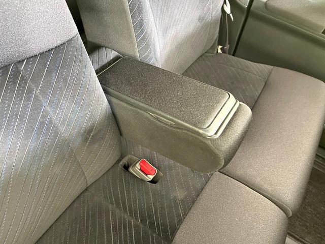 タント カスタムＸ　ＳＡ　禁煙車　ＳＤナビ　バックカメラ　Ｂｌｕｅｔｏｏｔｈ／ＣＤ／ＤＶＤ再生　フルセグ　衝突軽減装置　スマートキー　電動スライドドア　ＬＥＤヘッド　オートライト　オートエアコン　ＥＴＣ　純正１４インチアルミ（30枚目）