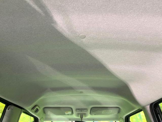 タント カスタムＸ　ＳＡ　禁煙車　ＳＤナビ　バックカメラ　Ｂｌｕｅｔｏｏｔｈ／ＣＤ／ＤＶＤ再生　フルセグ　衝突軽減装置　スマートキー　電動スライドドア　ＬＥＤヘッド　オートライト　オートエアコン　ＥＴＣ　純正１４インチアルミ（35枚目）