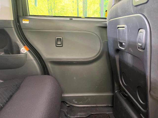タント カスタムＸ　ＳＡ　禁煙車　ＳＤナビ　バックカメラ　Ｂｌｕｅｔｏｏｔｈ／ＣＤ／ＤＶＤ再生　フルセグ　衝突軽減装置　スマートキー　電動スライドドア　ＬＥＤヘッド　オートライト　オートエアコン　ＥＴＣ　純正１４インチアルミ（38枚目）
