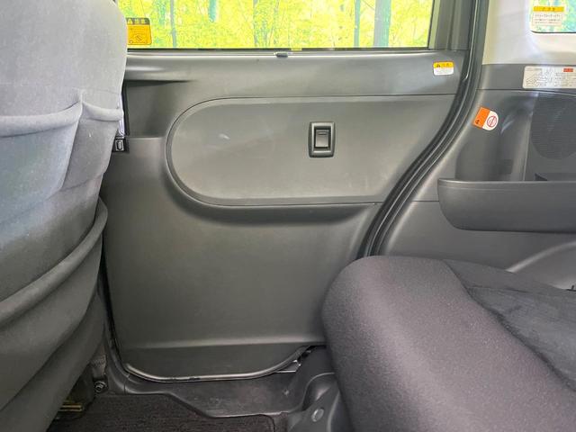タント カスタムＸ　ＳＡ　禁煙車　ＳＤナビ　バックカメラ　Ｂｌｕｅｔｏｏｔｈ／ＣＤ／ＤＶＤ再生　フルセグ　衝突軽減装置　スマートキー　電動スライドドア　ＬＥＤヘッド　オートライト　オートエアコン　ＥＴＣ　純正１４インチアルミ（39枚目）