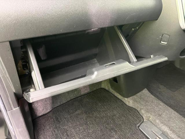 タント カスタムＸ　ＳＡ　禁煙車　ＳＤナビ　バックカメラ　Ｂｌｕｅｔｏｏｔｈ／ＣＤ／ＤＶＤ再生　フルセグ　衝突軽減装置　スマートキー　電動スライドドア　ＬＥＤヘッド　オートライト　オートエアコン　ＥＴＣ　純正１４インチアルミ（44枚目）