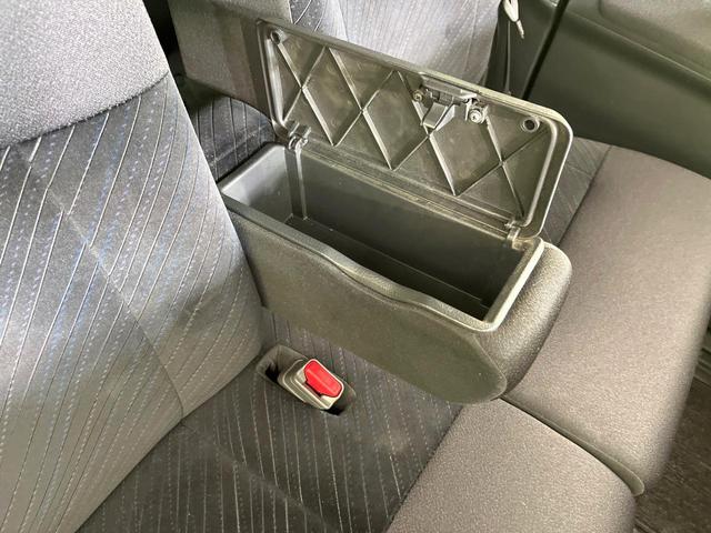 タント カスタムＸ　ＳＡ　禁煙車　ＳＤナビ　バックカメラ　Ｂｌｕｅｔｏｏｔｈ／ＣＤ／ＤＶＤ再生　フルセグ　衝突軽減装置　スマートキー　電動スライドドア　ＬＥＤヘッド　オートライト　オートエアコン　ＥＴＣ　純正１４インチアルミ（45枚目）