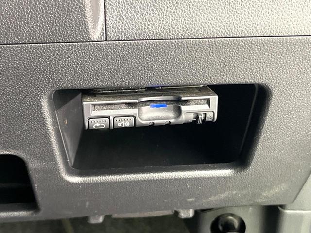 タント カスタムＸ　ＳＡ　禁煙車　ＳＤナビ　バックカメラ　Ｂｌｕｅｔｏｏｔｈ／ＣＤ／ＤＶＤ再生　フルセグ　衝突軽減装置　スマートキー　電動スライドドア　ＬＥＤヘッド　オートライト　オートエアコン　ＥＴＣ　純正１４インチアルミ（46枚目）