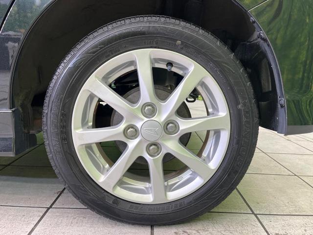 タント カスタムＸ　ＳＡ　禁煙車　ＳＤナビ　バックカメラ　Ｂｌｕｅｔｏｏｔｈ／ＣＤ／ＤＶＤ再生　フルセグ　衝突軽減装置　スマートキー　電動スライドドア　ＬＥＤヘッド　オートライト　オートエアコン　ＥＴＣ　純正１４インチアルミ（53枚目）