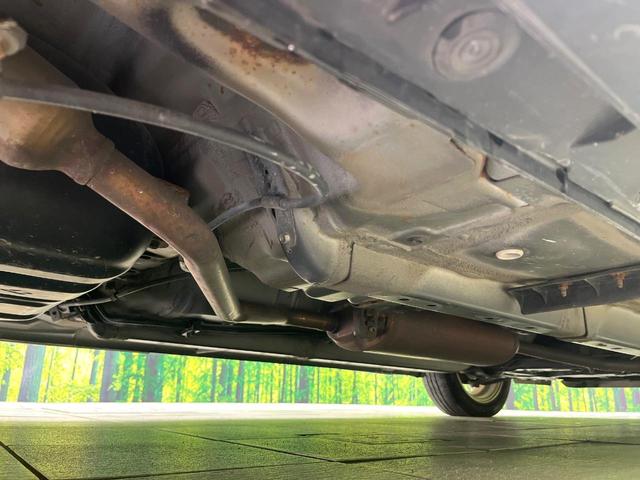 タント カスタムＸ　ＳＡ　禁煙車　ＳＤナビ　バックカメラ　Ｂｌｕｅｔｏｏｔｈ／ＣＤ／ＤＶＤ再生　フルセグ　衝突軽減装置　スマートキー　電動スライドドア　ＬＥＤヘッド　オートライト　オートエアコン　ＥＴＣ　純正１４インチアルミ（57枚目）