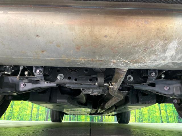 ＲＡＶ４ Ｇ　４ＷＤ　禁煙車　純正９型ＤＡ　Ｂｌｕｅｔｏｏｔｈ接続　フルセグ　全周囲カメラ　電動リアゲート　衝突軽減装置　コーナーセンサー　レーダークルーズ　合皮シート　パワーシート　純正１８インチアルミ　ＥＴＣ（19枚目）