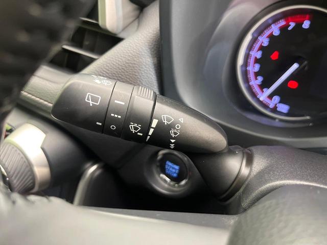 ＲＡＶ４ Ｇ　４ＷＤ　禁煙車　純正９型ＤＡ　Ｂｌｕｅｔｏｏｔｈ接続　フルセグ　全周囲カメラ　電動リアゲート　衝突軽減装置　コーナーセンサー　レーダークルーズ　合皮シート　パワーシート　純正１８インチアルミ　ＥＴＣ（23枚目）