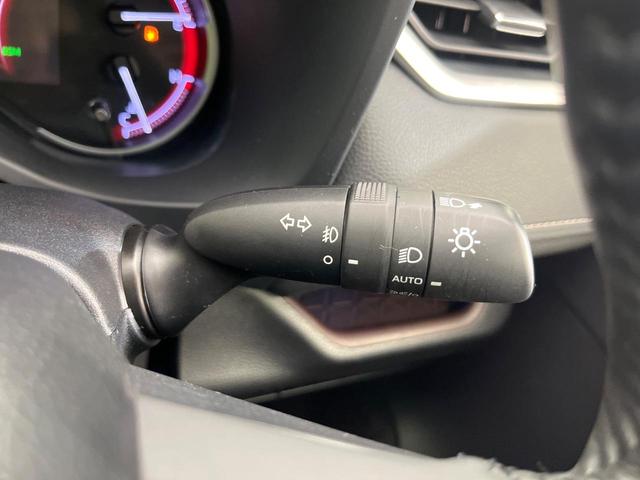 ＲＡＶ４ Ｇ　４ＷＤ　禁煙車　純正９型ＤＡ　Ｂｌｕｅｔｏｏｔｈ接続　フルセグ　全周囲カメラ　電動リアゲート　衝突軽減装置　コーナーセンサー　レーダークルーズ　合皮シート　パワーシート　純正１８インチアルミ　ＥＴＣ（24枚目）