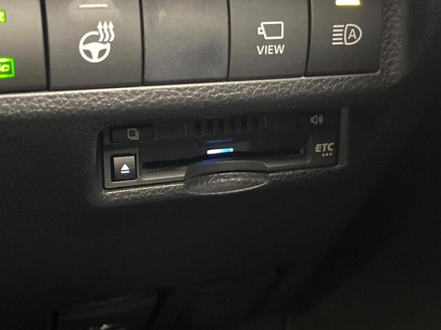 ＲＡＶ４ Ｇ　４ＷＤ　禁煙車　純正９型ＤＡ　Ｂｌｕｅｔｏｏｔｈ接続　フルセグ　全周囲カメラ　電動リアゲート　衝突軽減装置　コーナーセンサー　レーダークルーズ　合皮シート　パワーシート　純正１８インチアルミ　ＥＴＣ（37枚目）