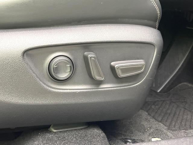 ＲＡＶ４ Ｇ　４ＷＤ　禁煙車　純正９型ＤＡ　Ｂｌｕｅｔｏｏｔｈ接続　フルセグ　全周囲カメラ　電動リアゲート　衝突軽減装置　コーナーセンサー　レーダークルーズ　合皮シート　パワーシート　純正１８インチアルミ　ＥＴＣ（39枚目）