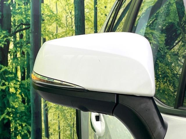 ＲＡＶ４ Ｇ　４ＷＤ　禁煙車　純正９型ＤＡ　Ｂｌｕｅｔｏｏｔｈ接続　フルセグ　全周囲カメラ　電動リアゲート　衝突軽減装置　コーナーセンサー　レーダークルーズ　合皮シート　パワーシート　純正１８インチアルミ　ＥＴＣ（58枚目）