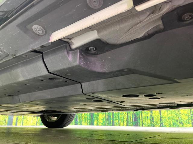 ＲＡＶ４ Ｇ　４ＷＤ　禁煙車　純正９型ＤＡ　Ｂｌｕｅｔｏｏｔｈ接続　フルセグ　全周囲カメラ　電動リアゲート　衝突軽減装置　コーナーセンサー　レーダークルーズ　合皮シート　パワーシート　純正１８インチアルミ　ＥＴＣ（64枚目）