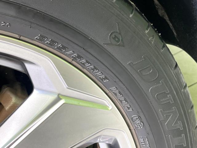 ＲＡＶ４ Ｇ　４ＷＤ　禁煙車　純正９型ＤＡ　Ｂｌｕｅｔｏｏｔｈ接続　フルセグ　全周囲カメラ　電動リアゲート　衝突軽減装置　コーナーセンサー　レーダークルーズ　合皮シート　パワーシート　純正１８インチアルミ　ＥＴＣ（68枚目）