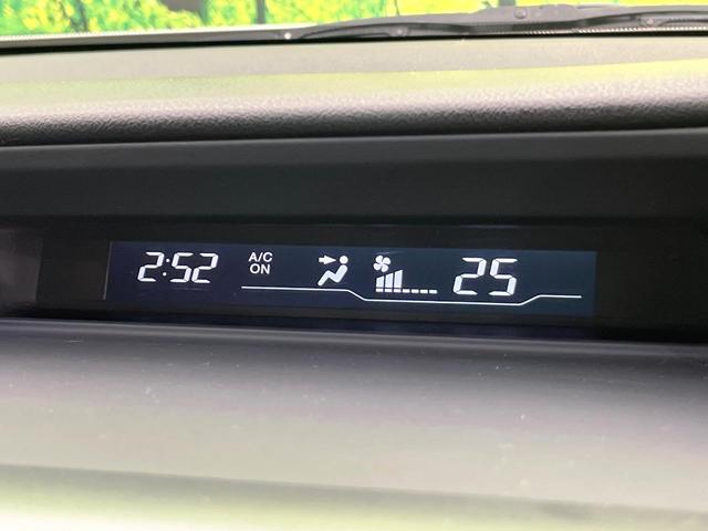 ステップワゴンスパーダ クールスピリット　禁煙車　フリップダウンモニター　純正ＨＤＤナビ　Ｂｌｕｅｔｏｏｔｈ／ＣＤ／ＤＶＤ再生　フルセグ　全周囲カメラ　両側電動スライドドア　ＨＩＤヘッド　ＥＴＣ　オートライト　オートエアコン（23枚目）