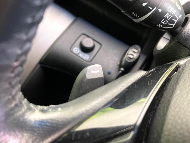 ステップワゴンスパーダ クールスピリット　禁煙車　フリップダウンモニター　純正ＨＤＤナビ　Ｂｌｕｅｔｏｏｔｈ／ＣＤ／ＤＶＤ再生　フルセグ　全周囲カメラ　両側電動スライドドア　ＨＩＤヘッド　ＥＴＣ　オートライト　オートエアコン（27枚目）