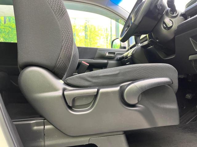ステップワゴンスパーダ クールスピリット　禁煙車　フリップダウンモニター　純正ＨＤＤナビ　Ｂｌｕｅｔｏｏｔｈ／ＣＤ／ＤＶＤ再生　フルセグ　全周囲カメラ　両側電動スライドドア　ＨＩＤヘッド　ＥＴＣ　オートライト　オートエアコン（34枚目）
