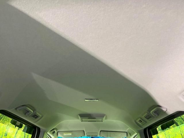 ステップワゴンスパーダ クールスピリット　禁煙車　フリップダウンモニター　純正ＨＤＤナビ　Ｂｌｕｅｔｏｏｔｈ／ＣＤ／ＤＶＤ再生　フルセグ　全周囲カメラ　両側電動スライドドア　ＨＩＤヘッド　ＥＴＣ　オートライト　オートエアコン（39枚目）