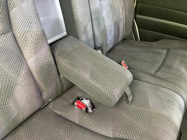 ステップワゴンスパーダ クールスピリット　禁煙車　フリップダウンモニター　純正ＨＤＤナビ　Ｂｌｕｅｔｏｏｔｈ／ＣＤ／ＤＶＤ再生　フルセグ　全周囲カメラ　両側電動スライドドア　ＨＩＤヘッド　ＥＴＣ　オートライト　オートエアコン（45枚目）